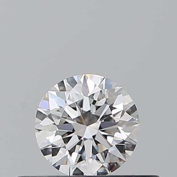 0.300 G VS1 Virtual Selection Round Diamond