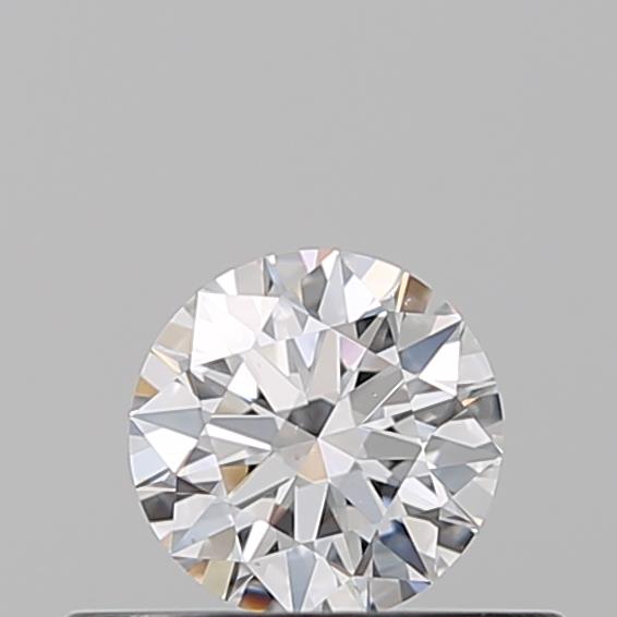 0.320 D VS2 Virtual Selection Round Diamond