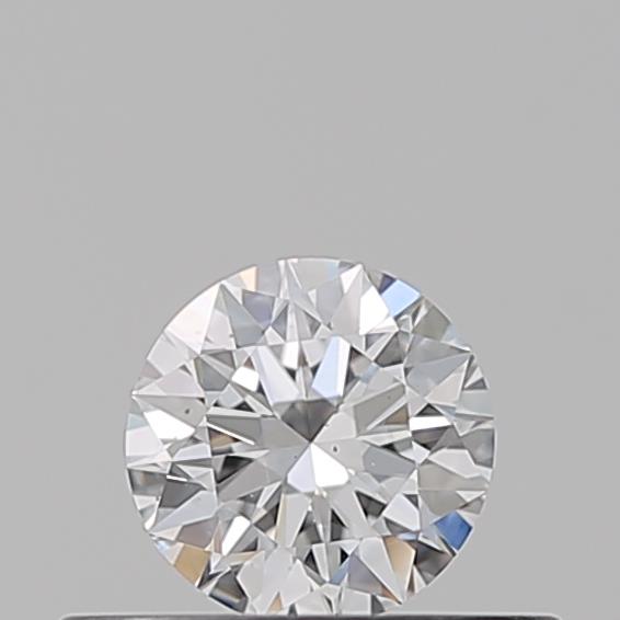 0.300 D VS2 Virtual Selection Round Diamond
