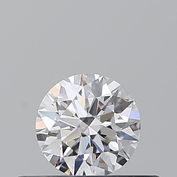 0.300 D VVS1 Virtual Selection Round Diamond