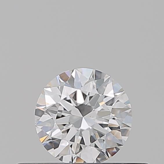0.300 D VS2 Virtual Selection Round Diamond