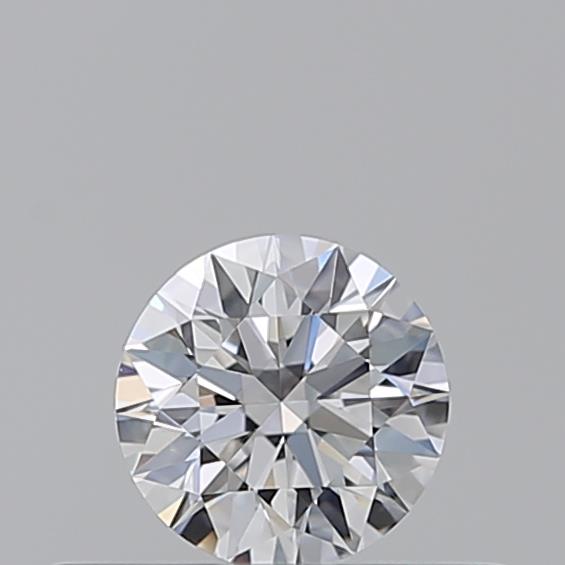 0.300 D VS2 Virtual Selection Round Diamond