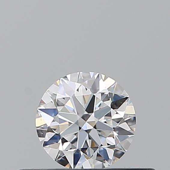 0.300 F SI1 Virtual Selection Round Diamond