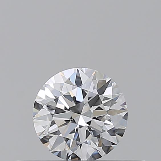 0.300 E SI1 Virtual Selection Round Diamond