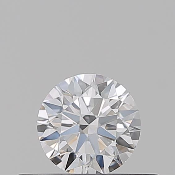 0.300 E VS2 Virtual Selection Round Diamond