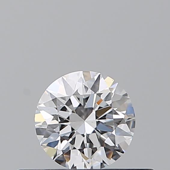 0.300 D VS2 Virtual Selection Round Diamond