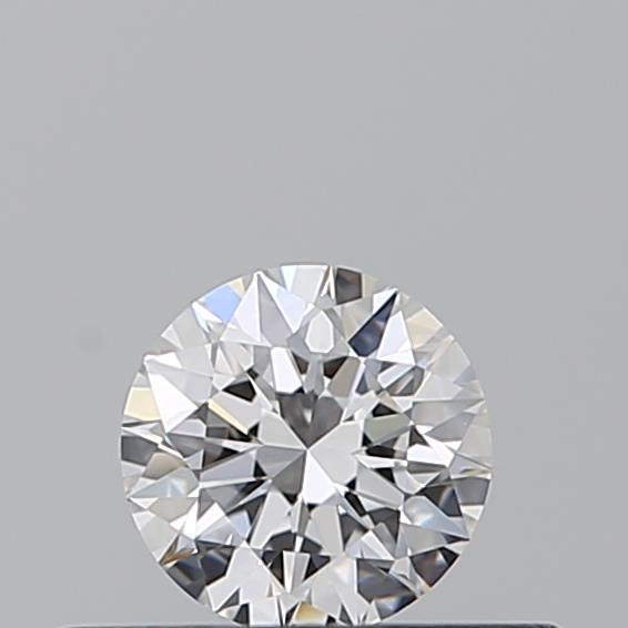 0.300 E VS1 Virtual Selection Round Diamond