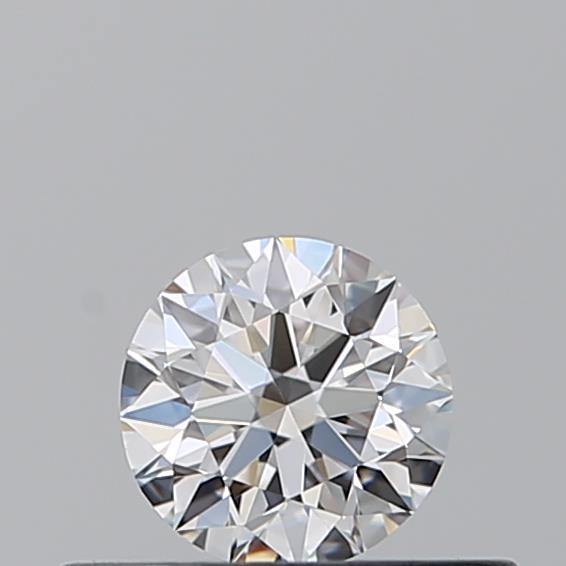 0.300 D VVS1 Virtual Selection Round Diamond