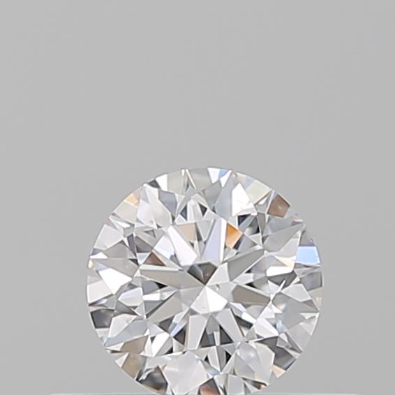 0.310 D SI1 Virtual Selection Round Diamond