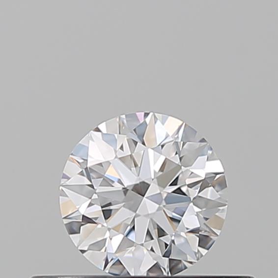 0.330 D VVS1 Virtual Selection Round Diamond