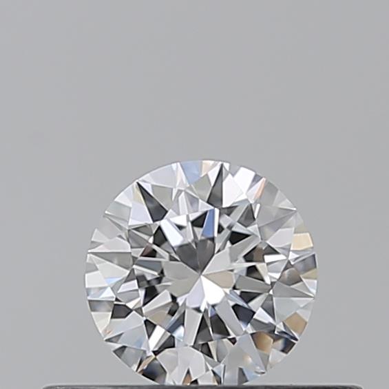 0.300 D VS2 Virtual Selection Round Diamond