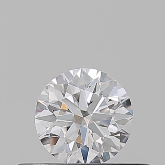 0.310 D IF Virtual Selection Round Diamond