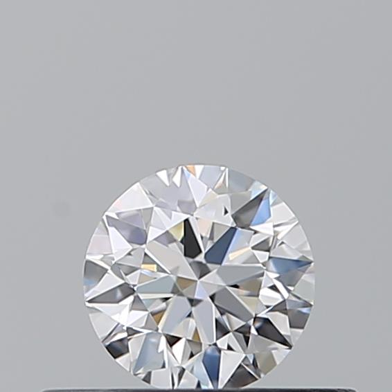 0.300 D VVS2 Virtual Selection Round Diamond