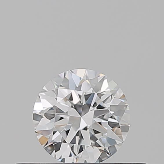 0.300 F VS1 Virtual Selection Round Diamond