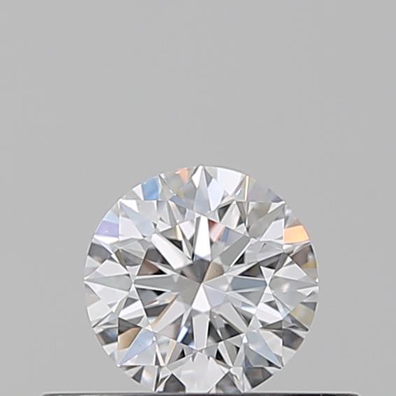 0.300 D VS2 Virtual Selection Round Diamond