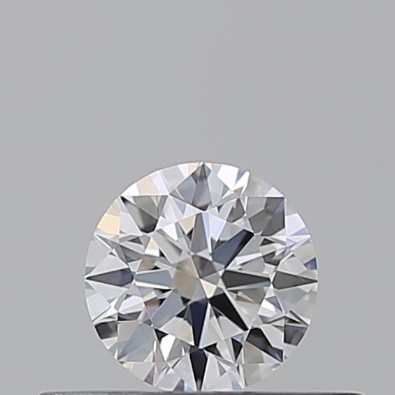 0.290 D VS1 Virtual Selection Round Diamond