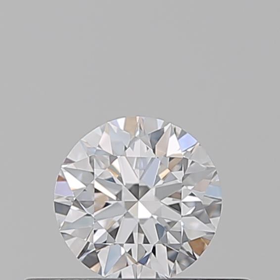 0.310 D IF Virtual Selection Round Diamond