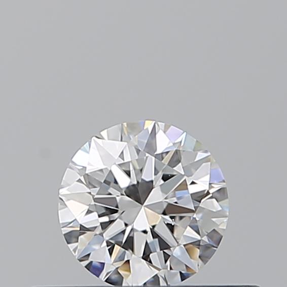 0.300 E VS2 Virtual Selection Round Diamond