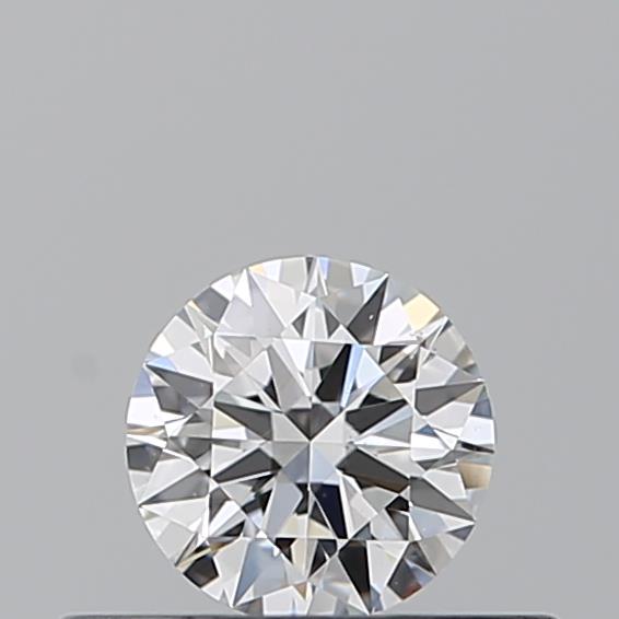 0.300 E VS2 Virtual Selection Round Diamond