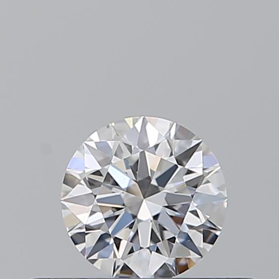 0.300 D VS1 Virtual Selection Round Diamond