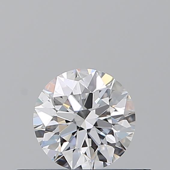 0.320 D SI1 Virtual Selection Round Diamond