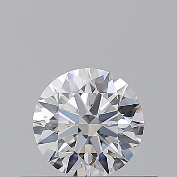 0.350 D VS2 Virtual Selection Round Diamond
