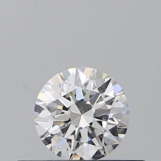0.300 F VS2 Virtual Selection Round Diamond