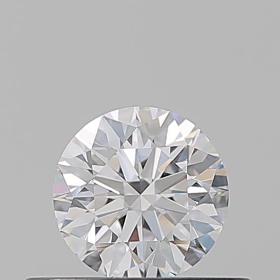 0.370 D IF Virtual Selection Round Diamond