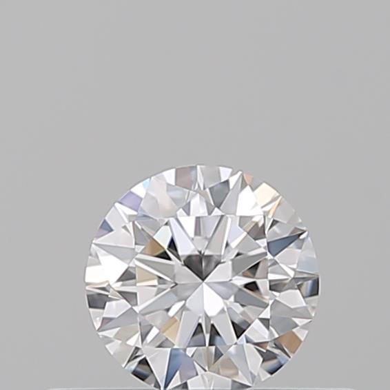 0.310 D VS1 Virtual Selection Round Diamond