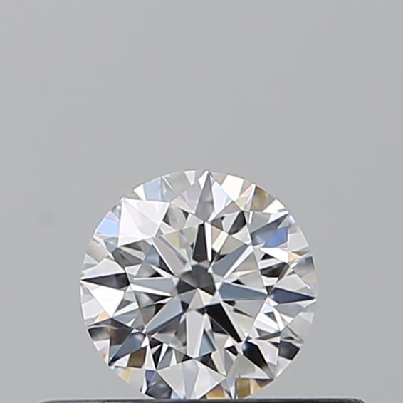 0.300 D VVS1 Virtual Selection Round Diamond