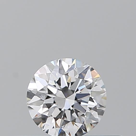 0.300 D VS2 Virtual Selection Round Diamond