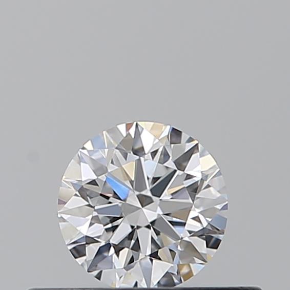 0.300 D VVS1 Virtual Selection Round Diamond