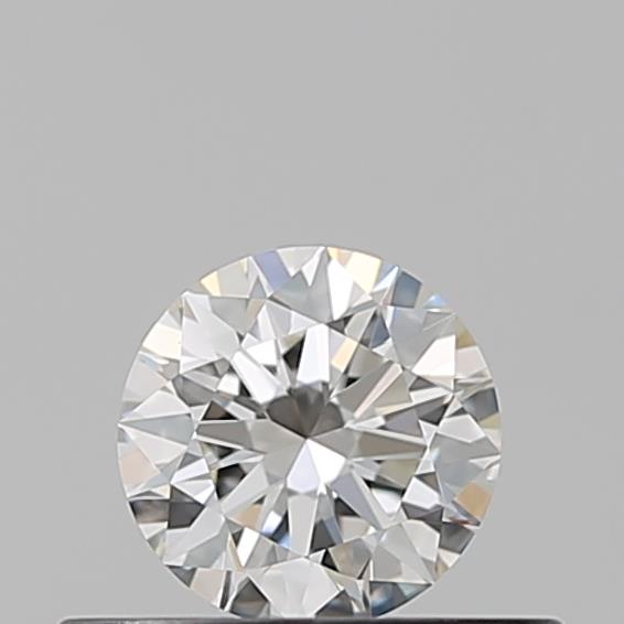0.330 H VVS1 Virtual Selection Round Diamond