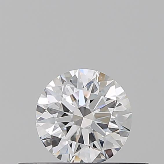 0.300 G VS2 Virtual Selection Round Diamond