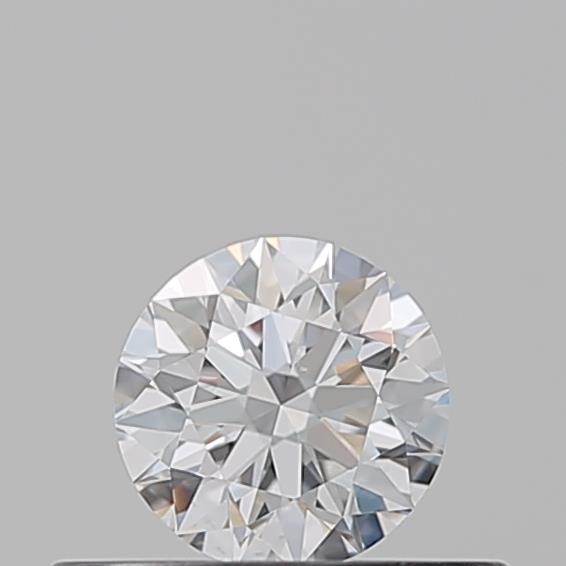 0.300 D SI1 Virtual Selection Round Diamond