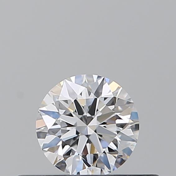 0.300 D VVS1 Virtual Selection Round Diamond