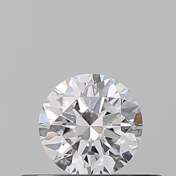 0.300 D VS2 Virtual Selection Round Diamond