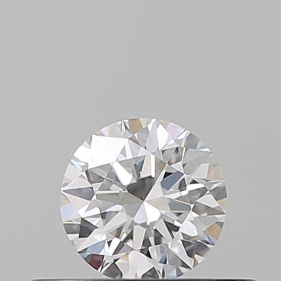 0.300 F VS1 Virtual Selection Round Diamond