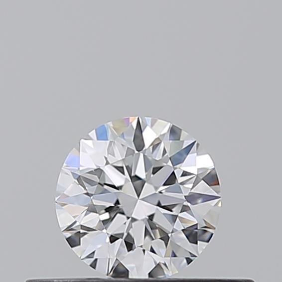 0.300 F VVS1 Virtual Selection Round Diamond