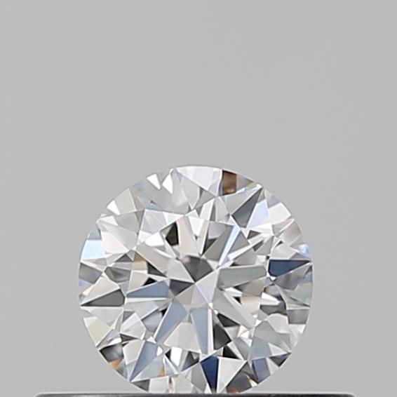 0.300 F VVS2 Virtual Selection Round Diamond