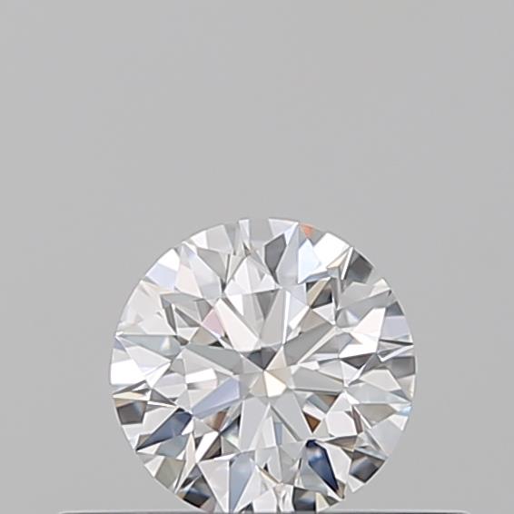 0.300 D VVS2 Virtual Selection Round Diamond
