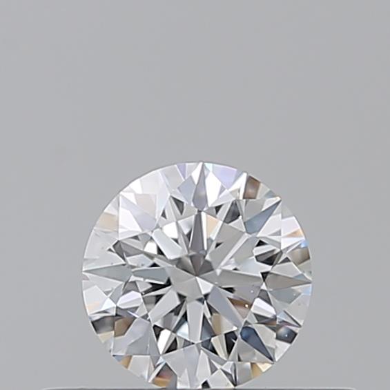 0.300 D VS2 Virtual Selection Round Diamond