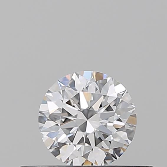 0.300 D VVS1 Virtual Selection Round Diamond