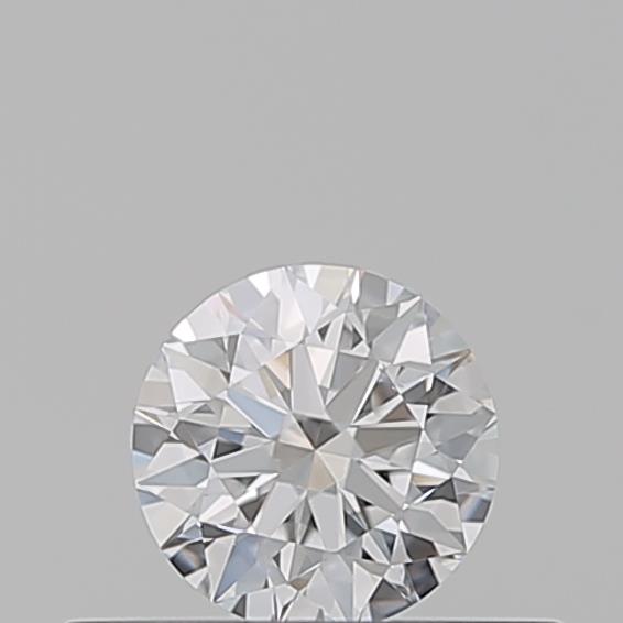 0.300 E VS2 Virtual Selection Round Diamond