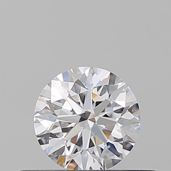 0.360 D VS2 Virtual Selection Round Diamond