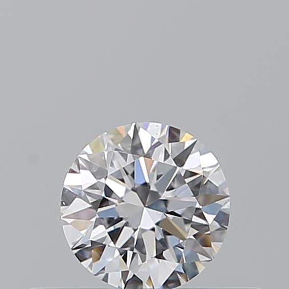 0.300 D VS2 Virtual Selection Round Diamond