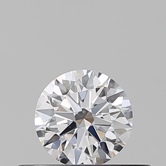 0.300 D VS2 Virtual Selection Round Diamond