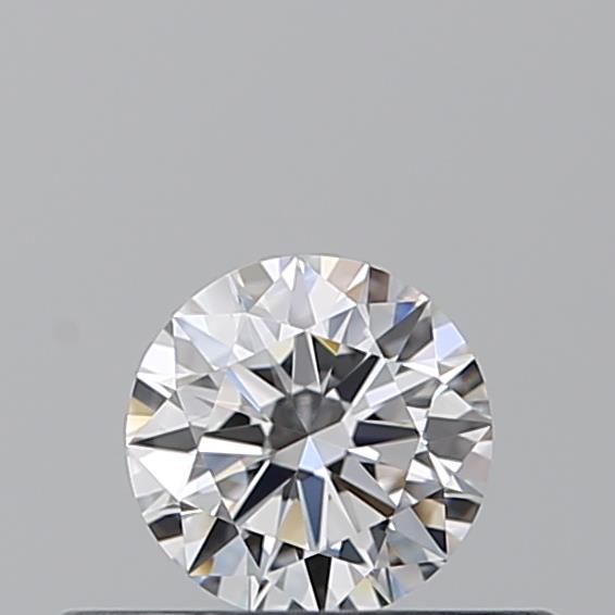 0.300 D VS2 Virtual Selection Round Diamond