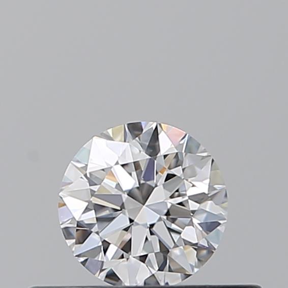 0.300 D VS1 Virtual Selection Round Diamond