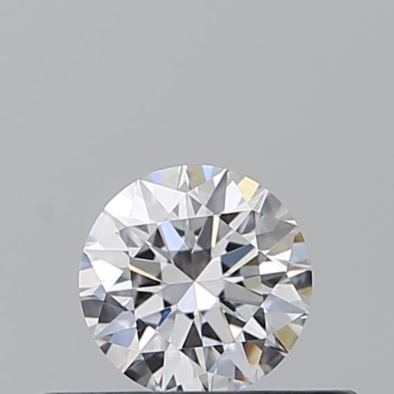 0.300 D VVS1 Virtual Selection Round Diamond